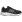 Adidas Crazychaos 2000